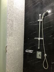 The Hillier (D23), Apartment #408941371